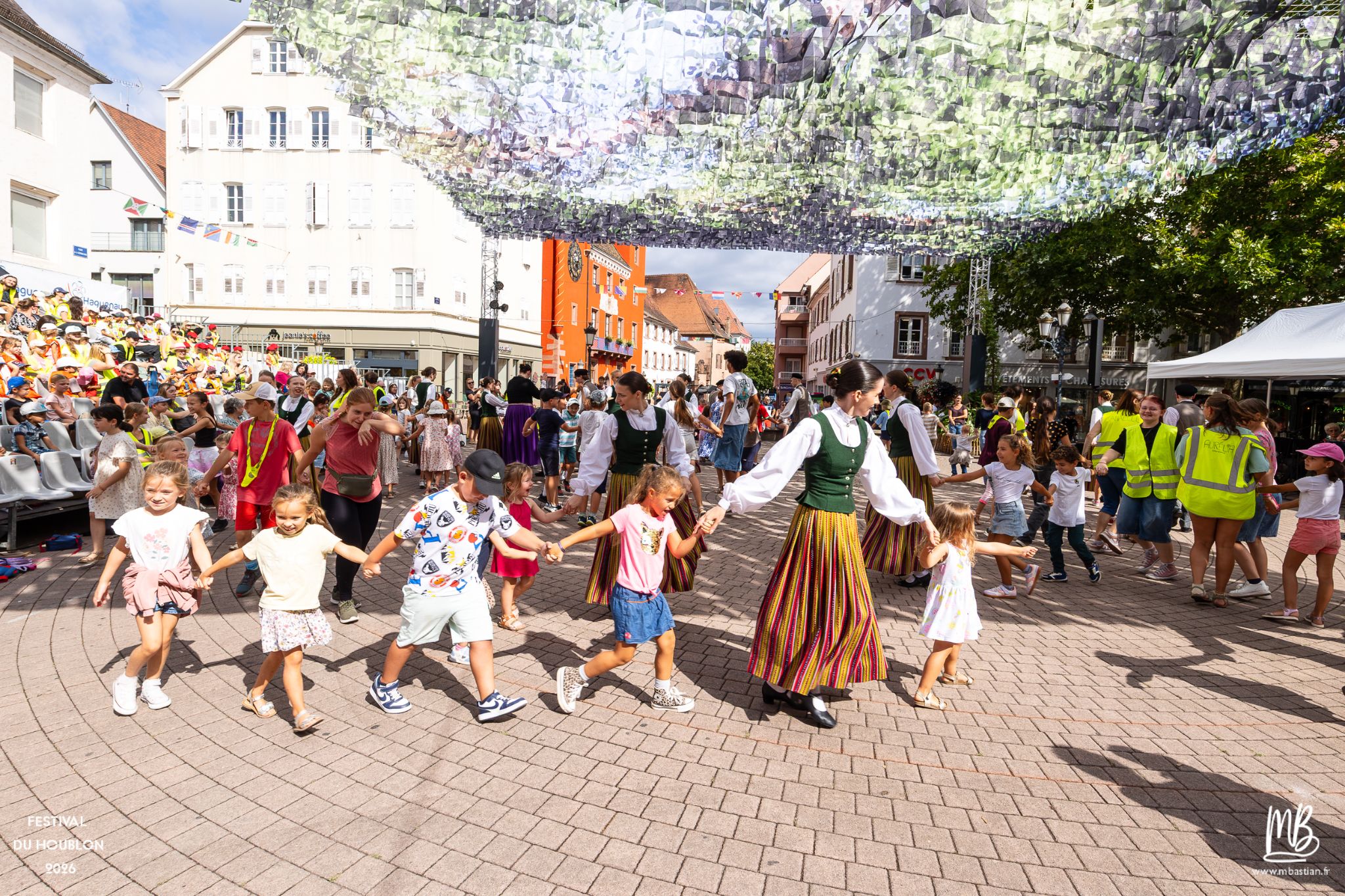 20260819 FDH 2026   MB 7